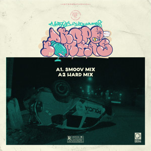 Dropo Bombas (Remix|Hard Mix)