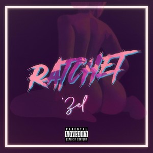 Ratchet (Explicit)