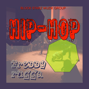 Hip-Hop (Explicit)