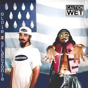 Sorry Momma (feat. Drippy Ray Cyrus & 24hvn) (Explicit)