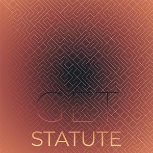 Get Statute