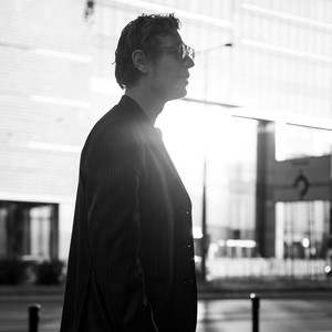 Greco Roman Center (Explicit)