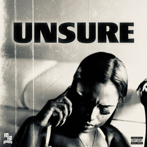 UNSURE (Explicit)