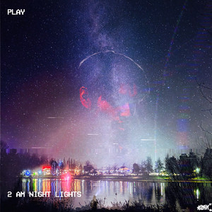 2 AM Night Lights