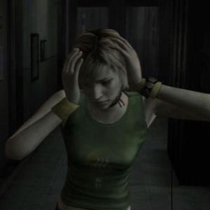 DTM (feat. Vert* & armanii) (Explicit)