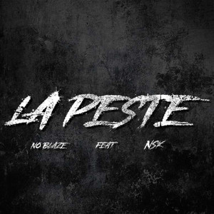 La peste (Explicit)