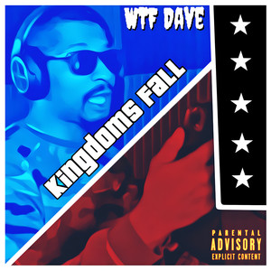 Kingdoms Fall (Explicit)