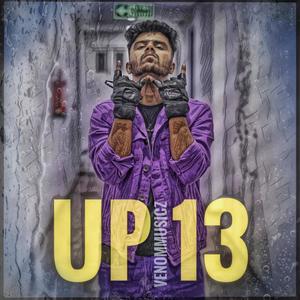 UP 13 (Explicit)