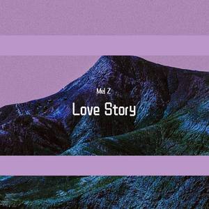 情窦初开爱你时