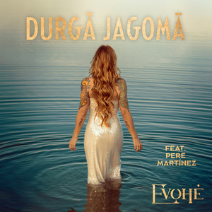 DURGA JAGOMA