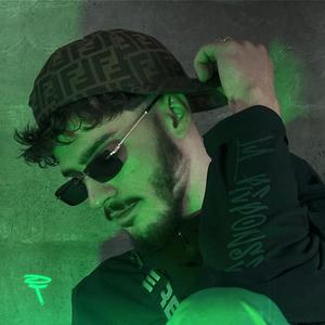 La réponse (Explicit)