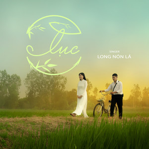Thư Gửi Người Giao Thư
