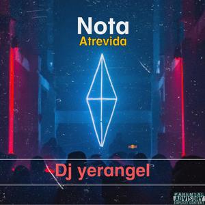 Nota Atrevida (Explicit)