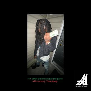 Dawg Hoes (feat. YNG Li Motley) (Explicit)