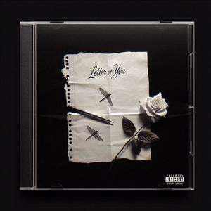 Letter To You (Explicit)