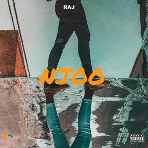 Njoo (Explicit)