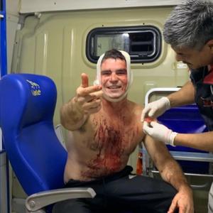 inri (feat. sls) (Explicit)