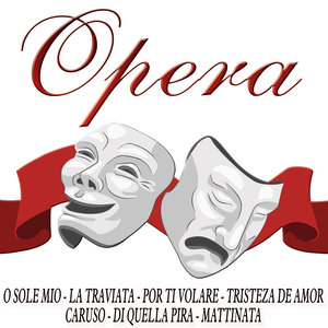 Opera