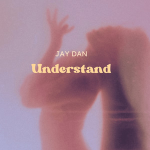 Understand (Explicit)