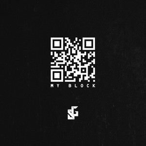 My Block (Explicit)