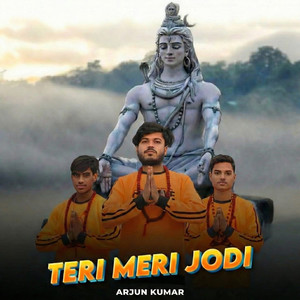 Teri Meri Jodi