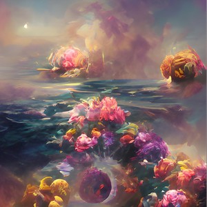 FOREVER AND ONE (Demo)