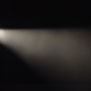 ALAN WAKE (Explicit)