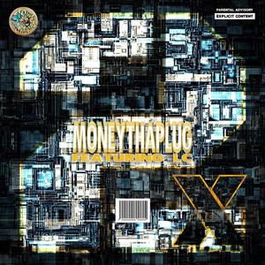 2x (feat. LC Hunnet) (Explicit)