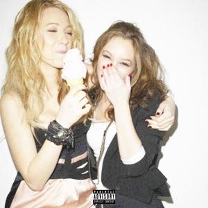 Gossip Girl (Explicit)