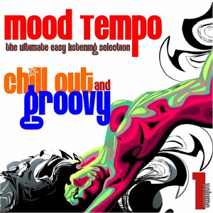 Mood Tempo - The Ultimate Easy Listening Selection