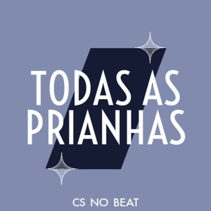 Todas as Piranhas