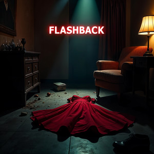 Flashback