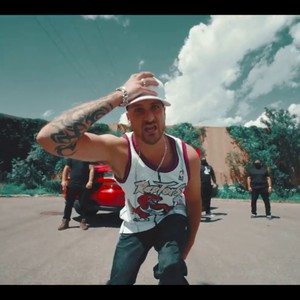 J'étouffe (Explicit)