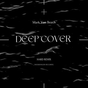 Deep Cover (HARD COVER MIX)