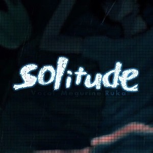 Solitude