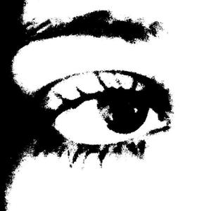 PEACE IN MIND (feat. cashchris) (Explicit)