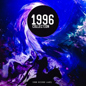 1996 Collection (Explicit)