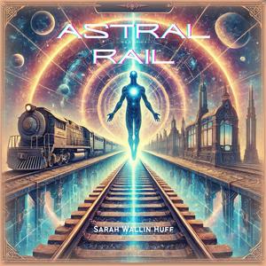 Astral Rail