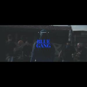 BLUEGANG (Explicit)