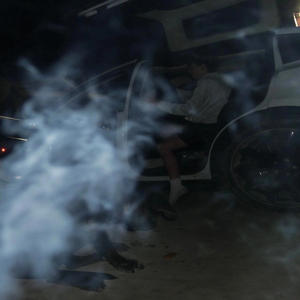 WTF (feat. Hanoj) (Explicit)