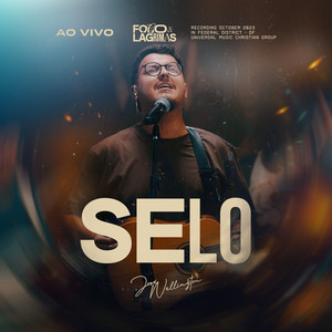 Selo (Ao Vivo)