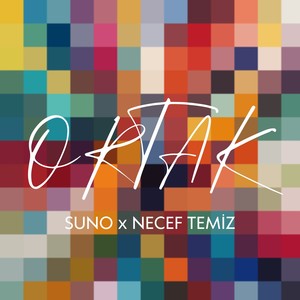 Ortak