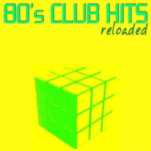 Bladerunner (Jay Frog Mix)