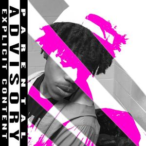 The Three Amigos (Explicit)