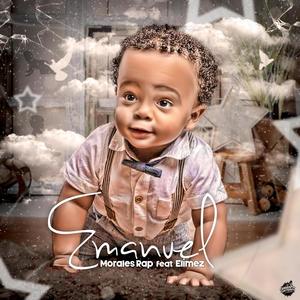 Emanuel (feat. Elimez)