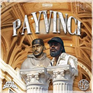 PayVinci (Explicit)