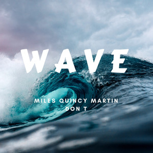 Wave