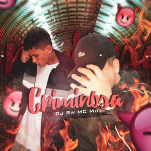 CRIMINOSA (Explicit)