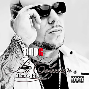 I'm a Star (Explicit)