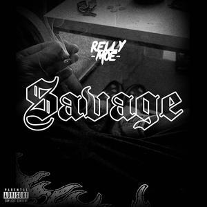 SAVAGE (Explicit)